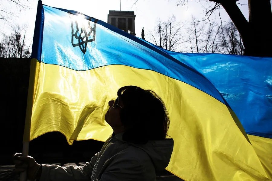 Фінансове життя українців за кордоном: нова реальність (онлайн-трансляція)