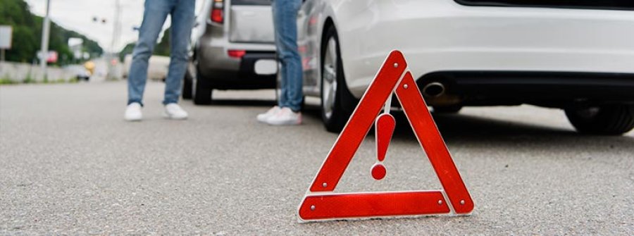 Шахрайське автострахування піде з ринку завдяки електронним полісам