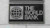 Світовий банк покращив прогноз зростання ВВП України