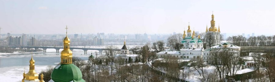 VII Международная Конференция «Инновации и безопасность систем денежных переводов и on-line платежей»