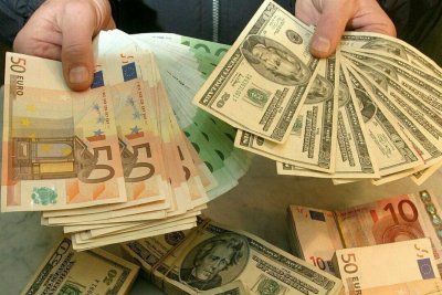 Нацбанк покарав фінустанову за порушення операцій з валютою