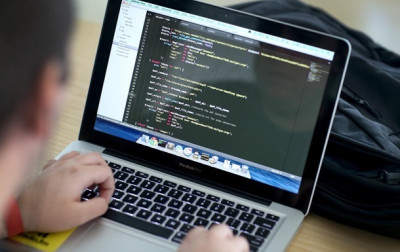 Український ІТ-сектор сплатив торік $1 млрд податків