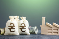 Від продажу санкційних активів торік надійшло майже 5 млрд грн