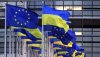 Україна отримала грант від ЄС на 150 млн євро