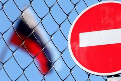 Половина застосунків для особистих фінансів в Україні мають російське походження