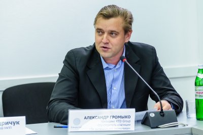 «Кешбеки»: як споживач допоможе у детінізації економіки