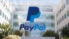 PayPal звільнить 2500 співробітників
