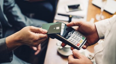 MasterCard і Visa підвищать комісії інтерчейндж в Україні