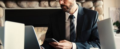 НКЦПФР розширила можливості для клірингових операцій