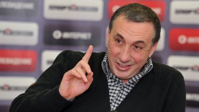 Суд арештував активи Гінера, Бабакова та Воєводіна в Україні