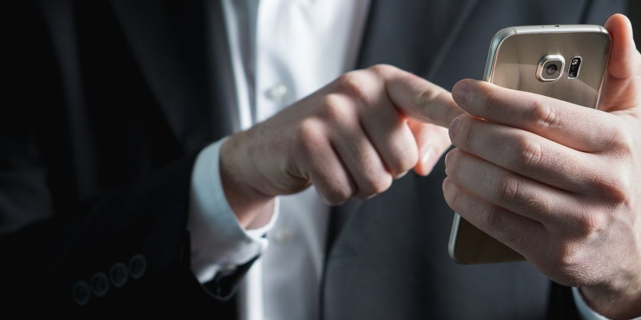 ЄС виділяє 25 млн євро на цифрову трансформацію України