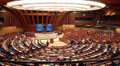 Рада Євросоюзу схвалила «заборонні» тарифи на аграрну продукцію та добрива з рф та білорусі