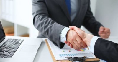 Банки мають визначити терміни угод і вимоги до боржників