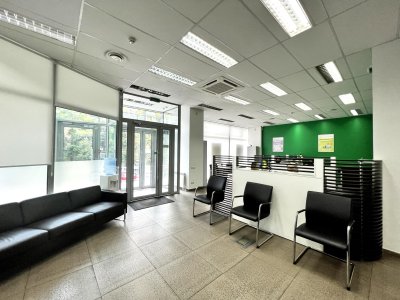 Партнерський кредит від Банку Кредит Дніпро: кредит для клієнтів наших партнерів