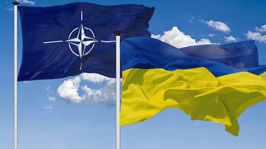 До фінансового контролю Міноборони долучилися аудитори з держав НАТО