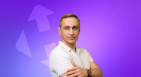 Ігор Приходько очолив NovaPay