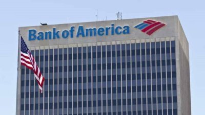 Bank of America повернувся на ринок «зелених» облігацій