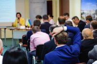 Нацбанк утвердил новые сроки докапитализации банков