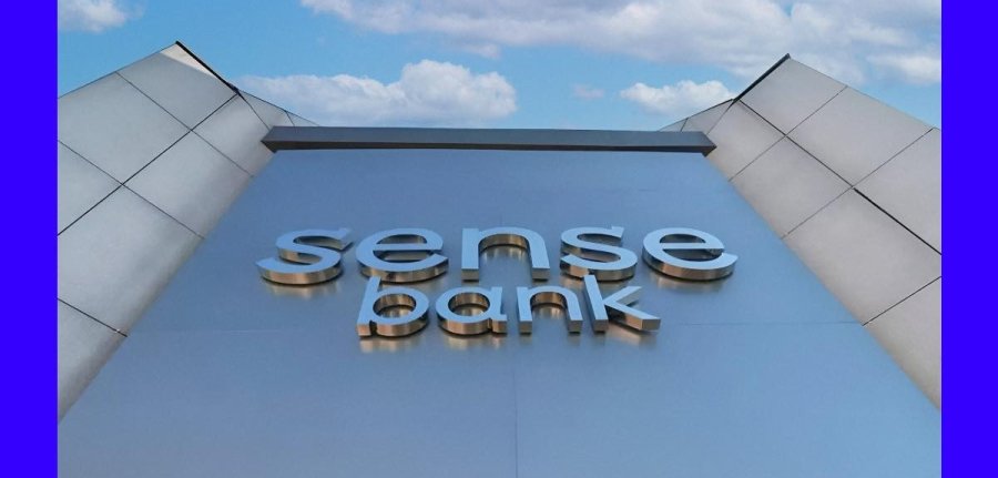 Sense Bank підписав Меморандум з Міністерством економіки України
