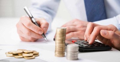 ФГВФО у квітні відшкодував вкладникам збанкрутілих банків 13,5 млн грн