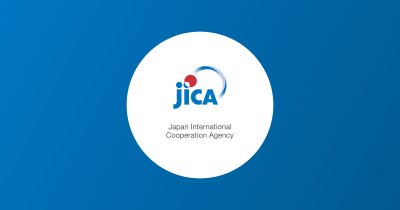 JICA профінансує екстрене відновлення України на $575 млн