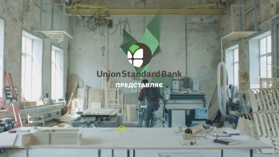 Інформаційно небезпечний