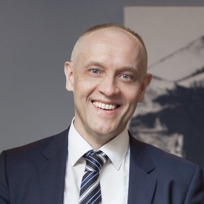 Зміни у складі Правління АТ «БАНК ФОРВАРД»