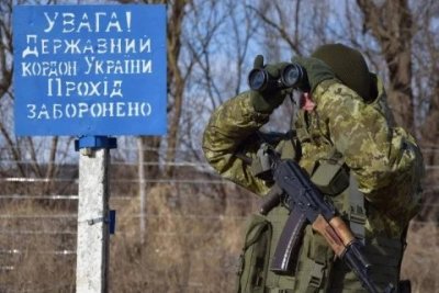 ДБР повідомило про підозру Боголюбову в незаконній втечі з країни