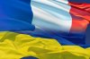 Франція підпише з Україною угоди на 1,3 млрд євро
