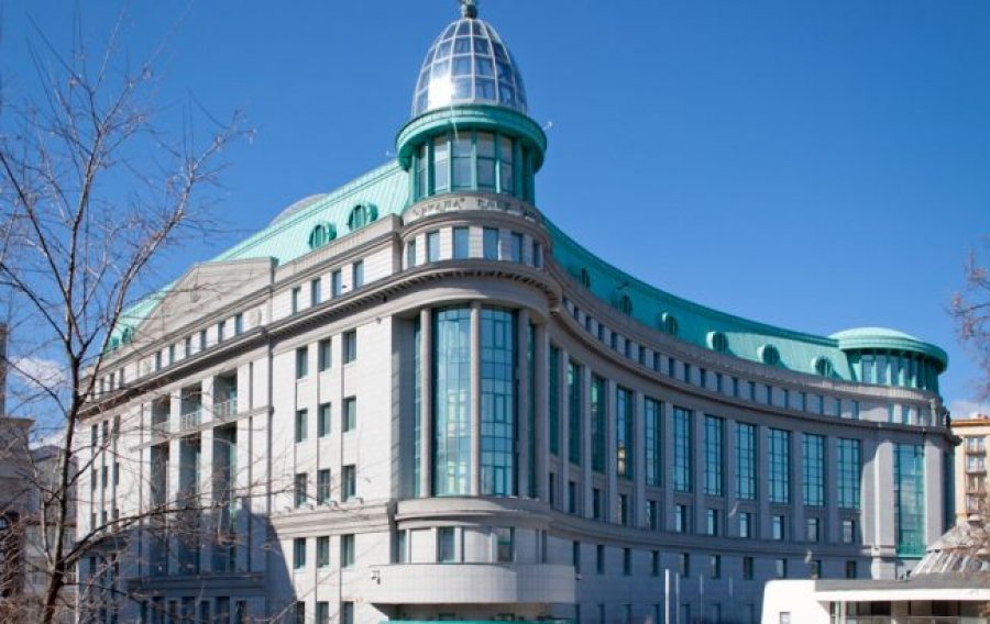 Вкладники банку «Аркада» вже отримали понад 170 млн грн