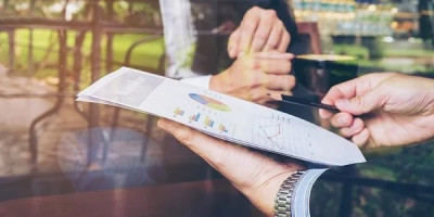 Українцям активніше пропонують преміальне обслуговування, аніж Private Banking