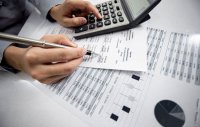 Кількість заблокованих податкових накладних скоротилася