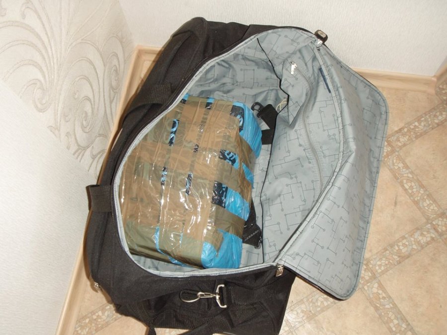 Украина рискует не получить от МВФ $1,3 млрд - Гонтарева