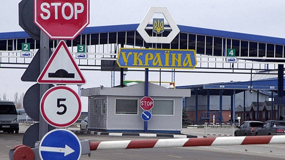 Митниця перерахувала до бюджету рекордні 78,1 млрд грн у червні