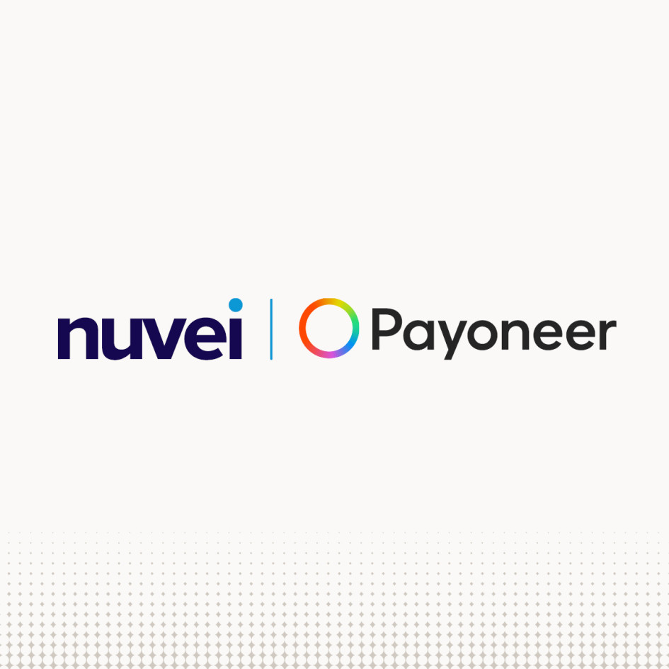 Мегазлиття у фінтеху: Nuvei придбає Payoneer за $2,75 млрд