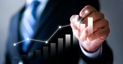 Фінансовий сектор України відповідає вимогам Євросоюзу на понад 75%