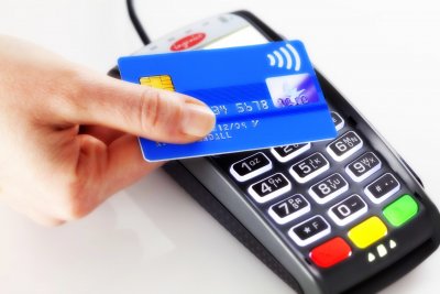 Інтерчейндж знову спробують скоротити до 0,2-0,3%