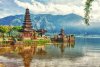 Індонезія запроваджує «золоті візи» для заохочення іноземних інвесторів