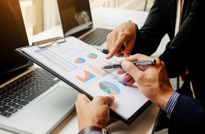 Бізнес не встигне звикнути до безкоштовних кредитів