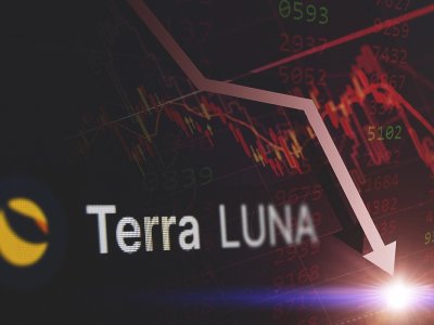 США попередили про ризики стейблкоїнів на тлі краху TerraUSD та LUNA