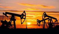 Єврокомісія запропонує «плаваюче» обмеження цін на російську нафту