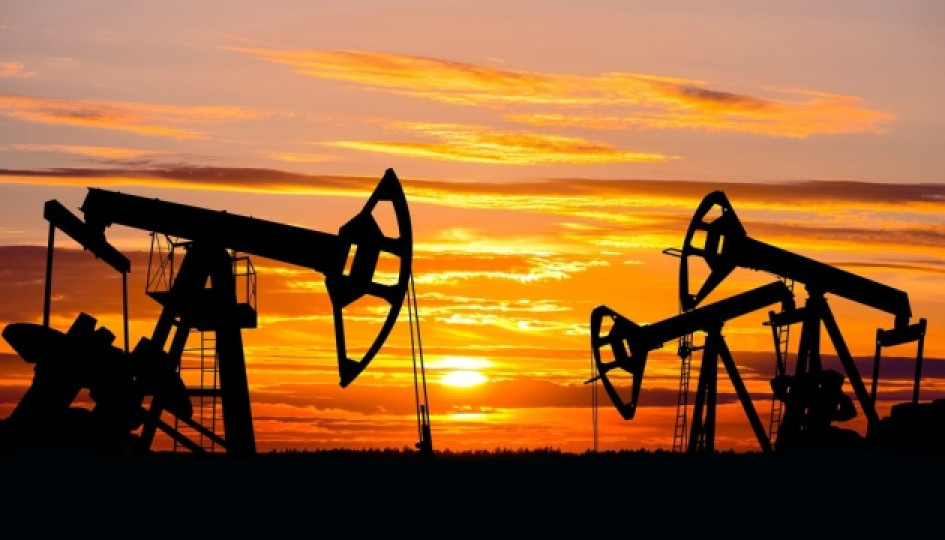 Єврокомісія запропонує «плаваюче» обмеження цін на російську нафту