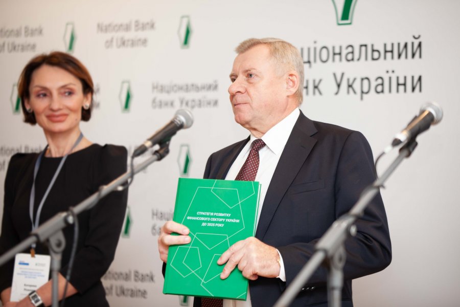 НБУ дозволив банкам порушувати нормативи через коронакризу