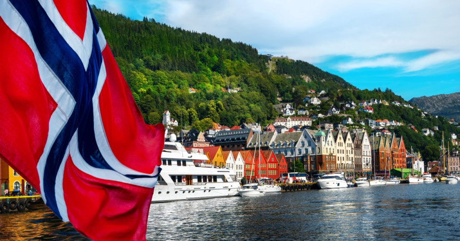 Мінекономіки за підтримки ФАО та Норвегії запускає програму підтримки громад у прифронтових регіонах