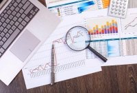 Зростання світового ВВП сповільниться до 2,4%