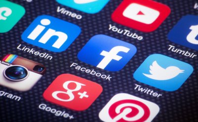 Українці заплатили 6 млрд грн «податку на Google»