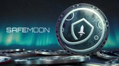 Хакери зламали криптобіржу Safemoon
