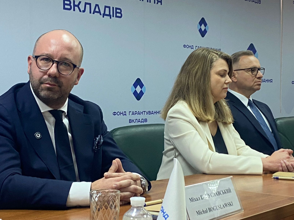 Польський фінтех Zen надасть українцям вільний доступ до грошей в Європі