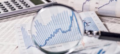 НБУ спростив порядок подання банками аудиторського звіту