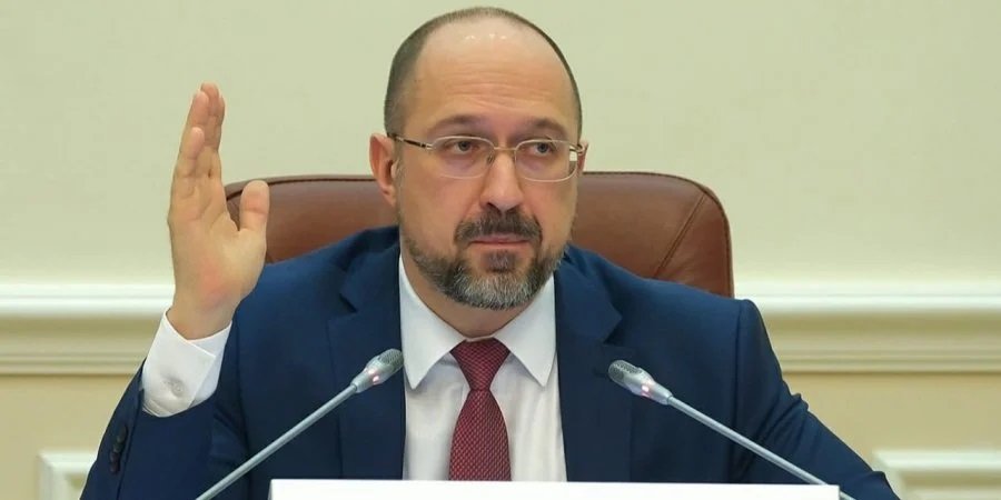 Шмигаль після шквалу критики переробив проєкт змін до бюджету-2020